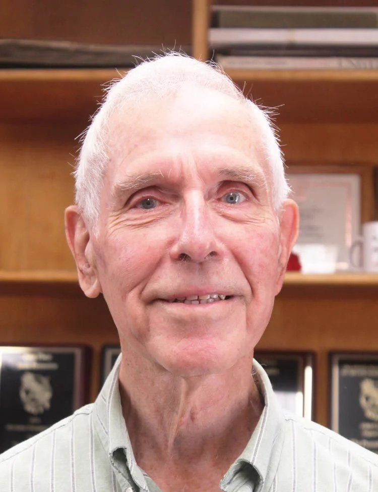 Wayne Brown profile